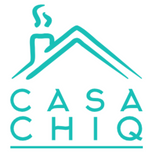 CasaChiq