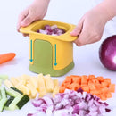 Fatiador de Legumes Quick Slice Pro