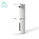 Dispenser Inteligente - Linha Chiq Sem Toque