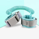 Cinto de Segurança Anti Perda para Crianças Linha Safe Kids