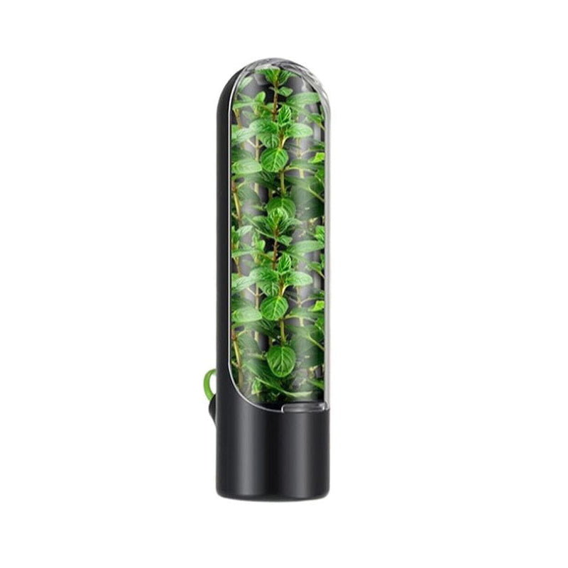 Capsula Green Keeper - Linha Casa Kitchen