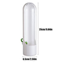 Capsula Green Keeper - Linha Casa Kitchen