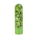 Capsula Green Keeper - Linha Casa Kitchen