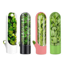 Capsula Green Keeper - Linha Casa Kitchen