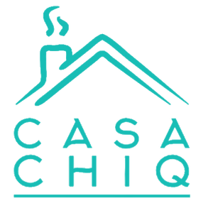 CasaChiq