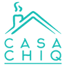 CasaChiq