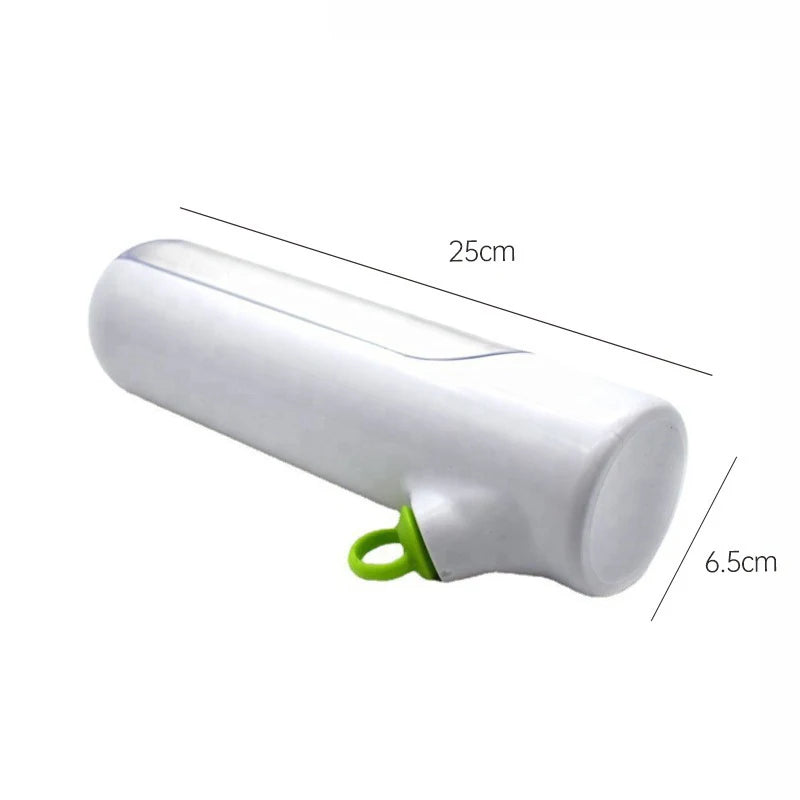 Capsula Green Keeper - Linha Casa Kitchen