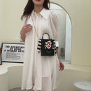 Bolsas Linha Diva Fashion