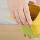 Cortador Multifunctional Quick Slice Pro