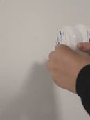 Luz Noturna LED com sensor Casa Tech